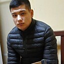 Знакомства: Мансур, 24 года, Элиста