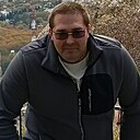 Знакомства: Владимир, 33 года, Гурзуф