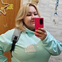 Знакомства: Мария, 33 года, Йошкар-Ола