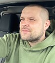 Знакомства: Женя, 35 лет, Минск
