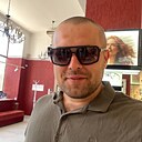 Знакомства: Женя, 36 лет, Минск
