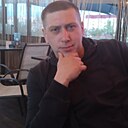 Знакомства: Дмитрий, 36 лет, Бобруйск