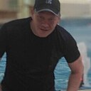 Знакомства: Васек, 36 лет, Усолье