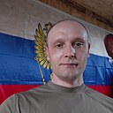 Знакомства: Адександр, 39 лет, Новоайдар