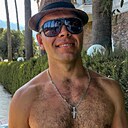 Знакомства: Дмитрий, 37 лет, Бузулук
