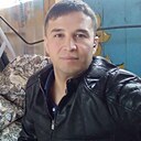 Знакомства: Strannik, 40 лет, Сургут