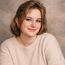 Знакомства: Викитори, 26 лет, Астана