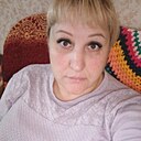 Знакомства: Таня, 44 года, Томск