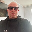 Знакомства: Денис, 43 года, Сморгонь