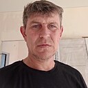 Знакомства: Андрей, 48 лет, Краснодар