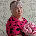 Знакомства: Марина, 63 года, Абай