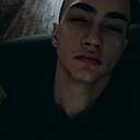 Знакомства: Вадим, 23 года, Киев