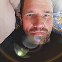 Знакомства: Eldar, 39 лет, Екатеринбург