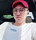 Знакомства: Александр, 39 лет, Ростов-на-Дону