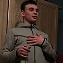 Знакомства: Марк, 25 лет, Минск