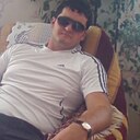 Знакомства: Антон, 39 лет, Иркутск