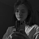 Знакомства: Виктория, 19 лет, Кобрин