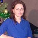 Знакомства: Наталья, 44 года, Смоленск