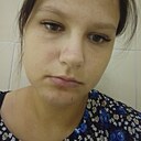 Знакомства: Даша, 23 года, Краснодар