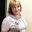 Знакомства: Елена, 58 лет, Харовск