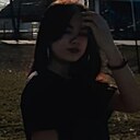 Знакомства: Ксюша, 18 лет, Ярославль