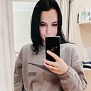 Знакомства: Милана, 43 года, Глубокое