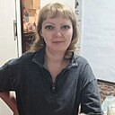 Знакомства: Оксана, 45 лет, Колпашево