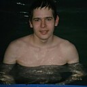 Знакомства: Артëм, 26 лет, Киселевск