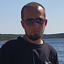 Знакомства: Кость, 35 лет, Караганда