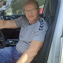 Знакомства: Алексей, 49 лет, Бор