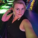 Знакомства: Юлия, 44 года, Санкт-Петербург