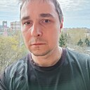 Знакомства: Сергей, 38 лет, Одинцово