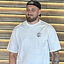Знакомства: Павел, 34 года, Хабаровск