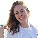 Знакомства: Полина, 25 лет, Москва