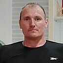 Знакомства: Алекс, 30 лет, Ставрополь