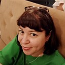 Знакомства: Елена, 47 лет, Саранск