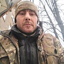 Знакомства: Василий, 42 года, Донецк (Ростовская Обл.)