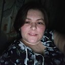 Знакомства: Елена, 43 года, Пенза