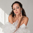 Знакомства: Юлия, 40 лет, Усть-Каменогорск
