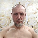 Знакомства: Иван, 40 лет, Железногорск