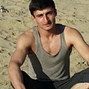 Знакомства: Григорий, 35 лет, Волноваха