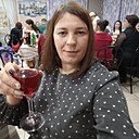 Знакомства: Александра, 36 лет, Улан-Удэ