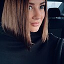 Знакомства: Валентина, 33 года, Нижний Новгород