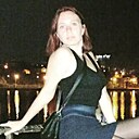 Знакомства: Екатерина, 24 года, Воронеж