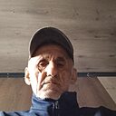 Знакомства: Хабибулло, 63 года, Тюмень