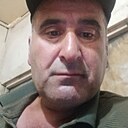 Знакомства: Саид, 51 год, Екатеринбург