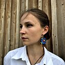 Знакомства: Анна, 22 года, Полоцк