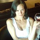 Знакомства: Марина, 39 лет, Сысерть
