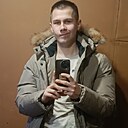 Знакомства: Кирилл, 20 лет, Прокопьевск