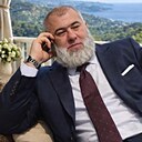 Знакомства: Анзор, 42 года, Ставрополь